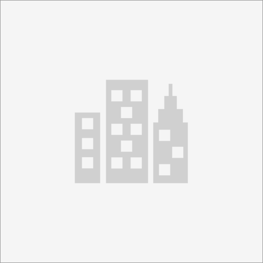 Access Lex Institute